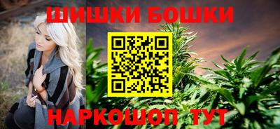 ПСИЛОЦИБИНОВЫЕ ГРИБЫ Кандалакша
