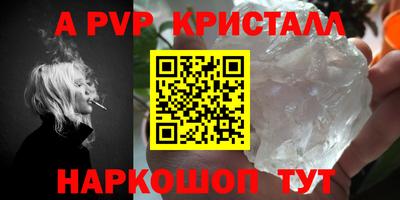 СК Камышлов